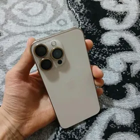 Iphone Xs 16pro 64Gb