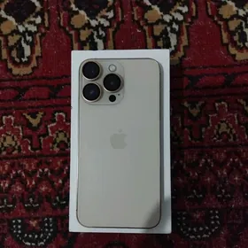 iphone x 16pro