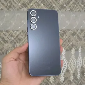 Samsung A55. 8/128. wetnam