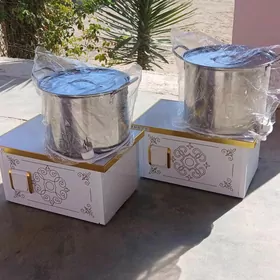 Hamyr yogrulyan ORGINAL️