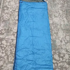 спальный мешок spalnik