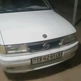 Opel Vectra 1993