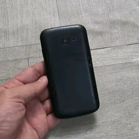 Samsung GT 7262. arzan