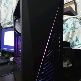 Системник игровой