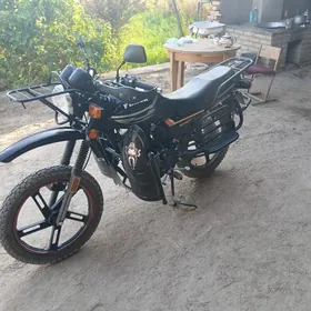 Fekon FK200-14G 2025