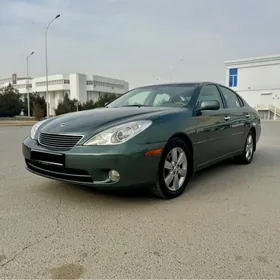 Lexus ES 330 2005