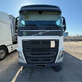 Volvo FH 460 2020