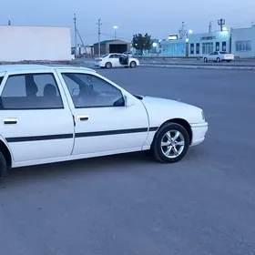 Opel Vectra 1990
