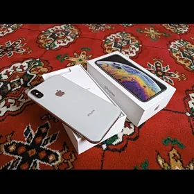 iphone xs 64gb