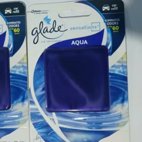 Ak bazar El yeter bahadan