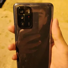 redmi not 10pro 5G