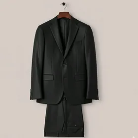 ALTINYILDIZ KASTYUM BURYUK