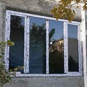 Penjire Gapylar Hyzmaty