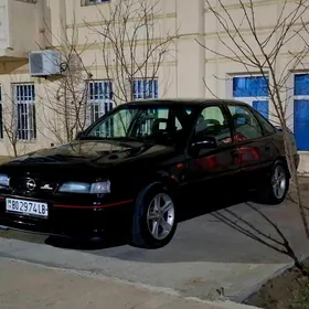 Opel Vectra 1994