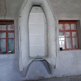 quicksilver motorlu lotka