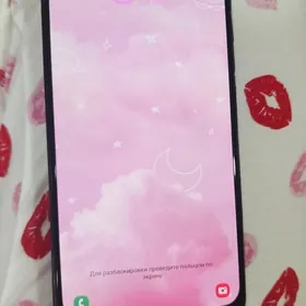 samsung A50 64Gb 2sim