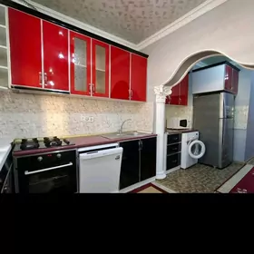 Мир1 2ком 2эт 65м2