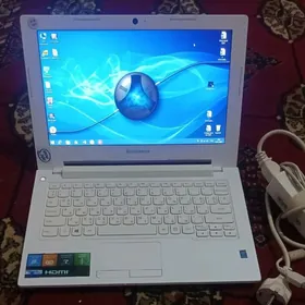 Lenovo S 20 30