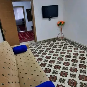 Арендее джай мир 2