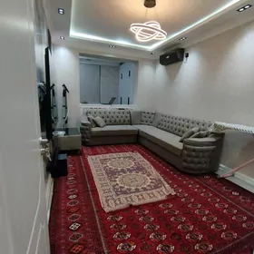 11 MKR. 3 KOMN. EWRO.