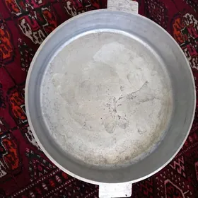 сковорода,блинница