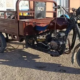 Fekon FK200-14G 2015