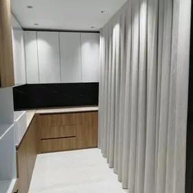 4 mkr 4 etažkaň 1 etaž 2 kom