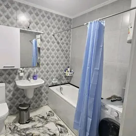 Arenda jaý Taslama koşi