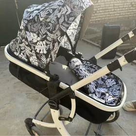 детская каляка