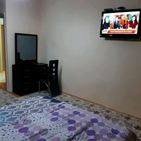 аренде джай дасаф