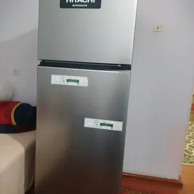 haladinnikhaladinnik