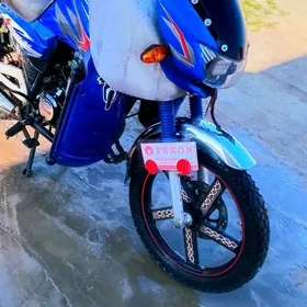 Fekon FK200-14G 2025