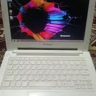 lenovo s20-30 kompyuter