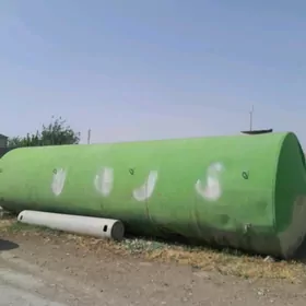 Suw Bocka сув Бочка 65 тон