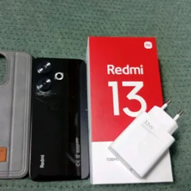 Redmi 13