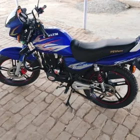 Fekon FK200-14G 2025