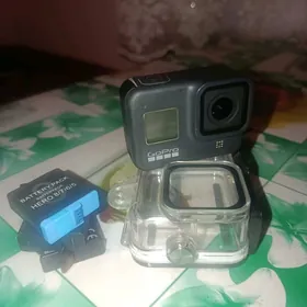 Hero8