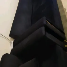 et masyn troyka diwan