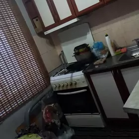 Satlyk jay eyesinden