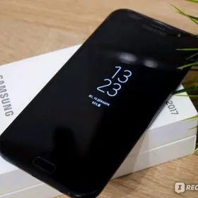 Samsung A7 2017