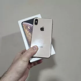 iphone xs