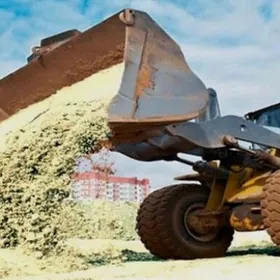 MYTY ZATIRKA GUM KERPIÇ SEMENT