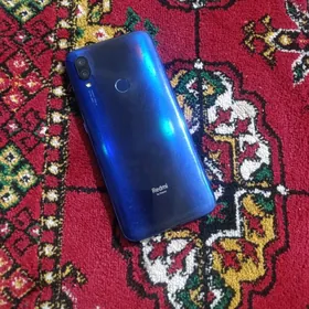 Redmi 7