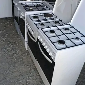 газ плите gaz plita.