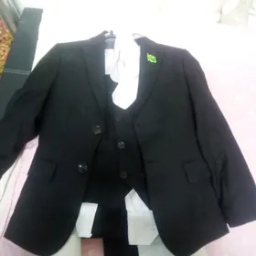 школьная форма