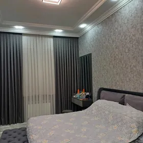 yunus Emre kocede satlyk elitg