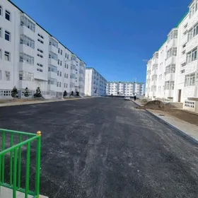 Anew panel 4/2 2 komnat