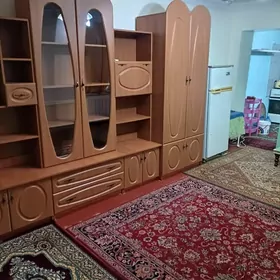 hitrowka grajdan koçe