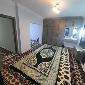 Anew panel 5/1 3 komnat