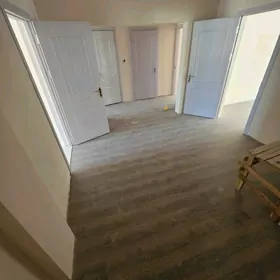 Anew panel 4/2 3 komnat